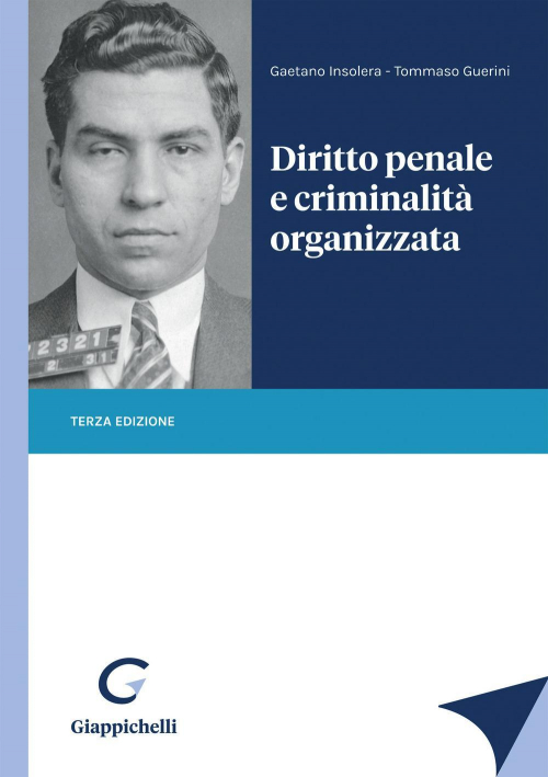 17278447216444-librodirittopenaleecriminalitaorganizzataeditoregiappichellianno2022