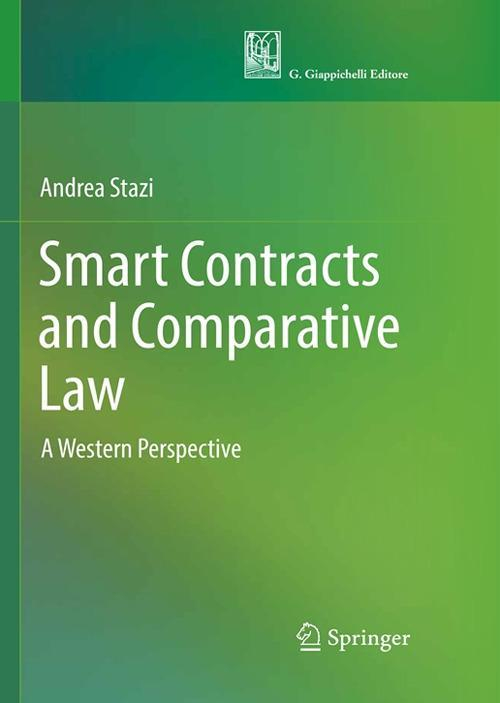 17278447229729-librosmartcontractsincomparativelaweditoregiappichellianno2022