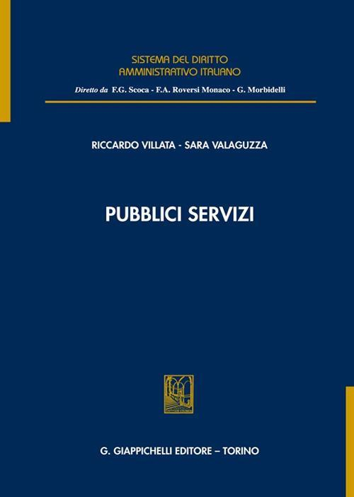 17278447240096-libropubbliciservizieditoregiappichellianno2022