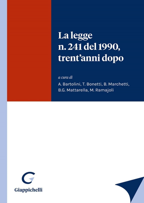 17278447501531-librolaleggen241del1990trentannidopoeditoregiappichellianno2022