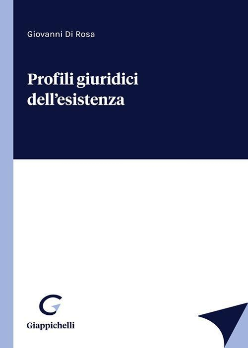 17278447512406-libroprofiligiuridicidellesistenzaeditoregiappichellianno2022