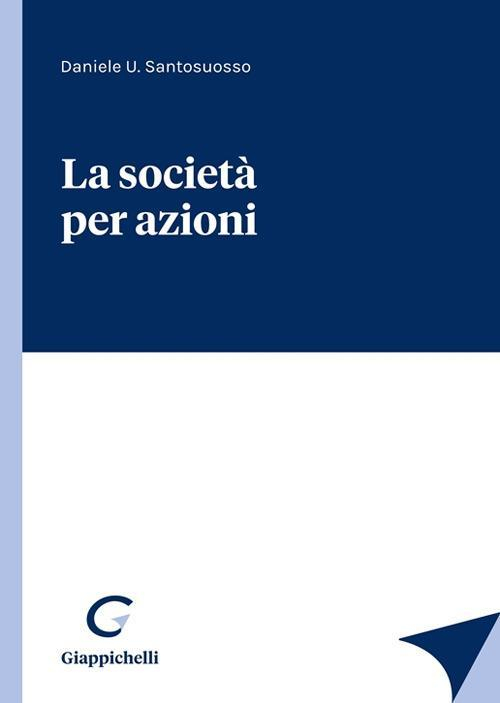 17278447654667-librolasocietaperazionieditoregiappichellianno2021