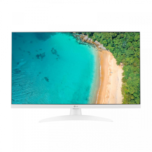 17278447786295-lg27tq615smonitortv27smartwebos22fullhdwifinovita2022bianco