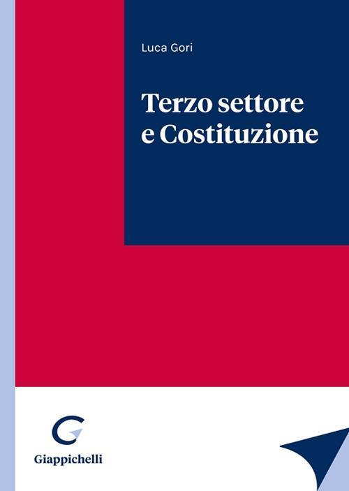 17278447835475-libroterzosettoreecostituzioneeditoregiappichellianno2022