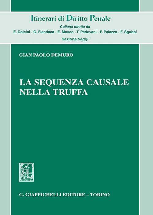 17278447922189-librolasequenzacausalenellatruffaeditoregiappichellianno2022