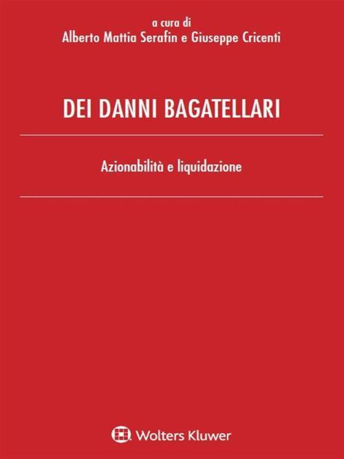 17278448057893-librodeidannibagatellariazionabilitaeliquidazioneeditoreipsoaanno2022