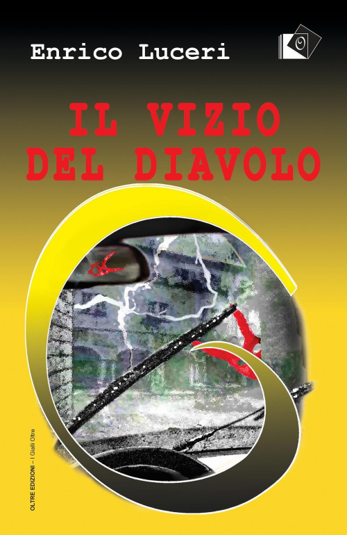 17278449063006-libroilviziodeldiavoloeditoreoltreedizionianno2020