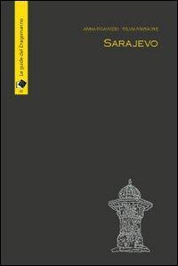 17278449121843-librosarajevoeditoreoltreedizionianno2013