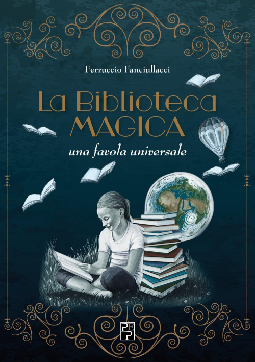 17278450239361-librolabibliotecamagicaunafavolauniversaleeditorepersianianno2022