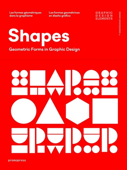 17278450625636-libroshapesgeometricfiguresingraphicdesigneditorehoakianno2022