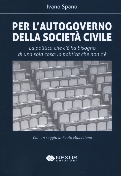 17278450919763-libroperlautogovernodellasocietacivilelapoliticachecehabisognodiunasolacosalapoliticachenonceeditorenexusedizionianno2019