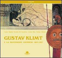 17278451232045-librogustavklimtelasecessioneviennese18971997editorebarbierianno2002