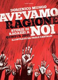 17278451750266-libroavevamoragionenoistoriediragazziagenova2001editoreerisanno2016