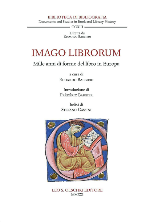 17278452052442-libroimagolibrorummilleannidiformedellibroineuropaeditoreolschkianno2021