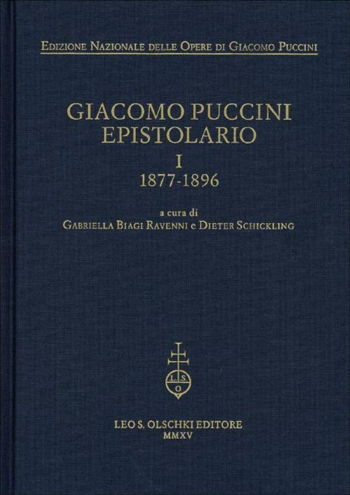 17278452060196-librogiacomopucciniepistolariovol118771896editoreolschkianno2015