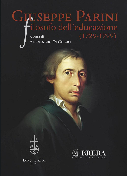 17278452125428-librogiuseppeparinifilosofodelleducazione17291799editoreolschkianno2021