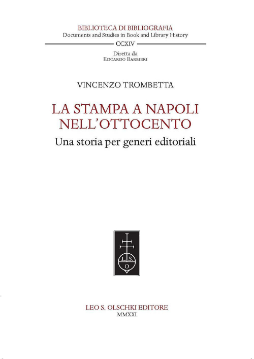 17278452232316-librolastampaanapolinellottocentounastoriapergenerieditorialieditoreolschkianno2022