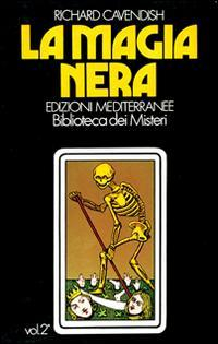 17278452256769-librolamagianeravol2editoreedizionimediterraneeanno1983