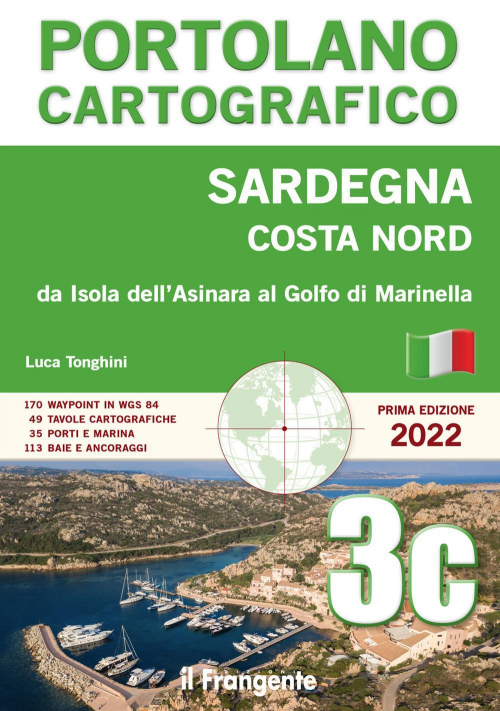 17278452355318-librosardegnacostanorddaisolaasinaraalgolfodimarinellaportolanocartograficovol3ceditoreilfrangenteanno2022