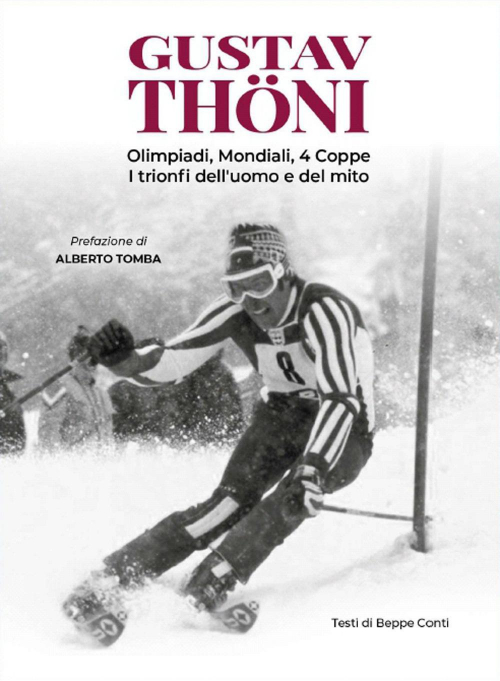 17278452481398-librogustavthoniolimpiadimondiali4coppeitrionfidelluomoedelmitoeditoreazzurrapublishinganno2022