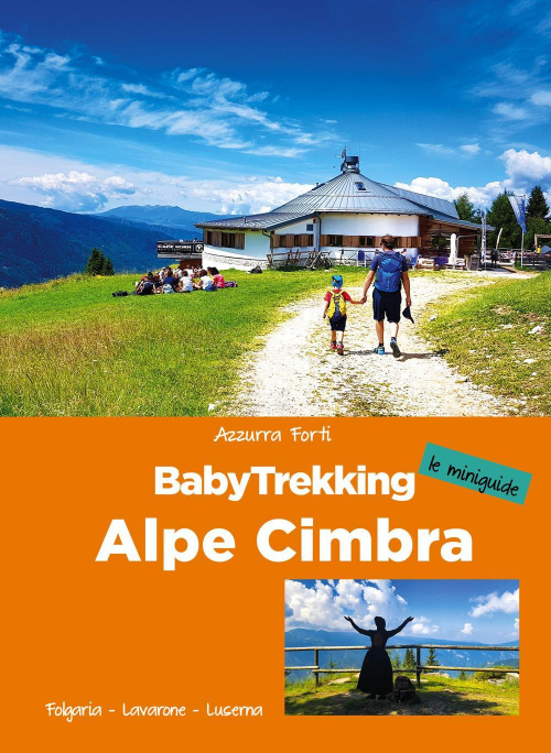 17278452510309-librobabytrekkingalpecimbraeditorevividolomitianno2021