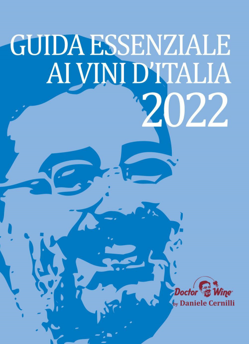 17278452526367-libroguidaessenzialeaiviniditalia2022editoredoctorwineanno2021