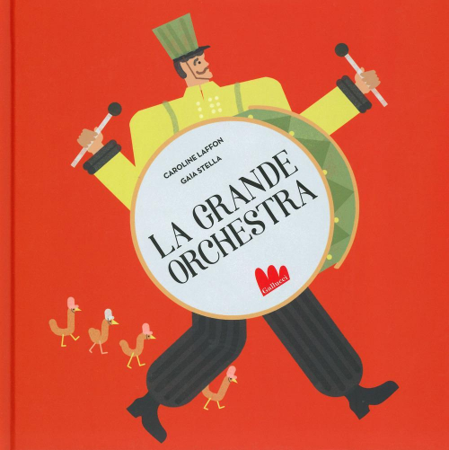 17278452685677-librolagrandeorchestraeditoregalluccianno2019