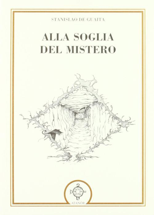 17278453669012-libroallasogliadelmisteroeditoreatanoranno2011