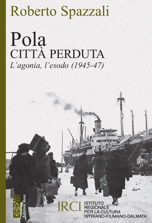 17278453762975-libropolacittaperdutalagonialesodo194547editorearesanno2022