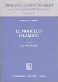 17278454343466-libroilmodelloislamicoeditoregiappichellianno2007