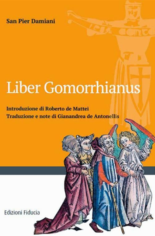 17278454475898-librolibergomorrhianuseditorefiduciaanno2015