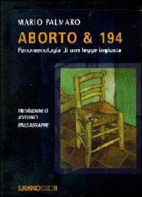 17278454817075-libroaborto194fenomenologiadiunaleggeingiustaeditoresugarcoanno2008