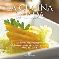 17278455011315-librolacucinasardalericetteeigrandisaporidellautenticatradizionegastronomicadellasardegnaeditoreedizionidellatorreanno2010