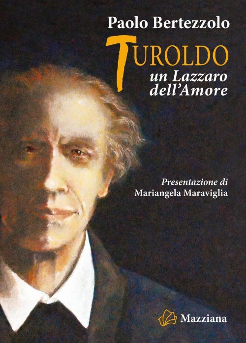 17278455216837-libroturoldounlazzarodellamoreeditoremazzianaanno2022