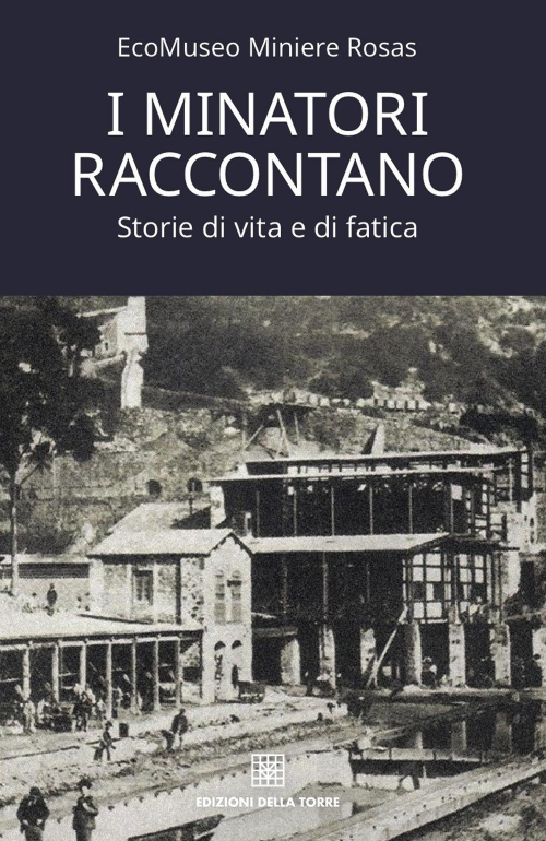 17278455388458-libroiminatoriraccontanostoriedivitaedifaticaeditoreedizionidellatorreanno2021