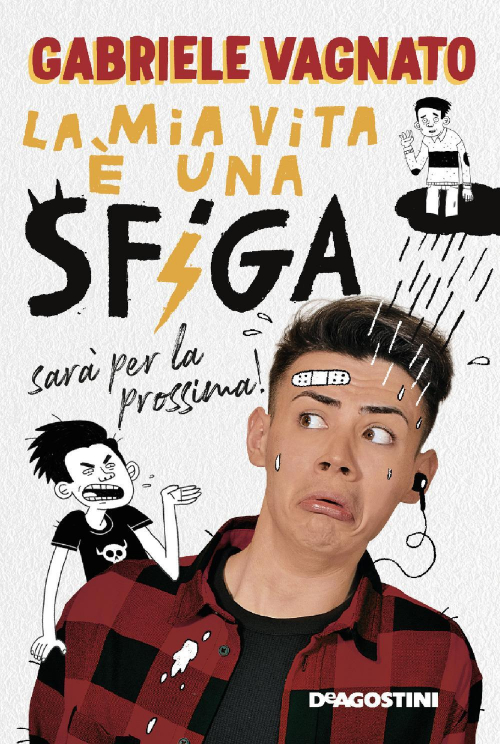 17278456707165-librolamiavitaeunasfigasaraperlaprossimaeditoredeagostinianno2019