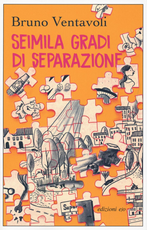 17278457421223-libroseimilagradidiseparazioneromanzoin24storieeditoreeoanno2021