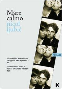 17278457636429-libromarecalmoeditorekelleranno2013