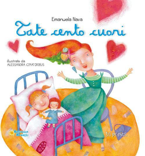 17278457807419-librotatecentocuoriedizillustrataeditoreraffaelloanno2012