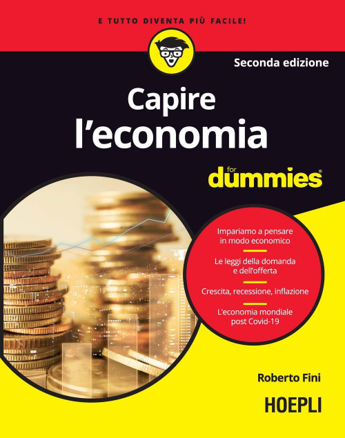 1727846029447-librocapireleconomiafordummieseditorehoeplianno2022