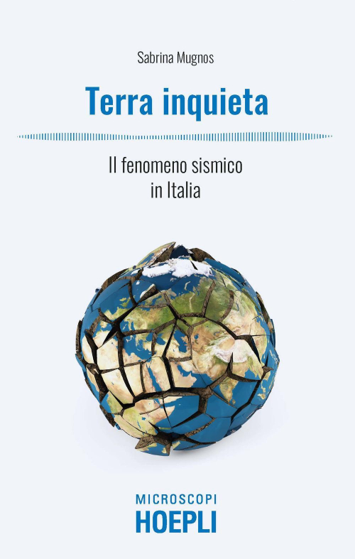 17278460719163-libroterrainquietailfenomenosismicoinitaliaeditorehoeplianno2022