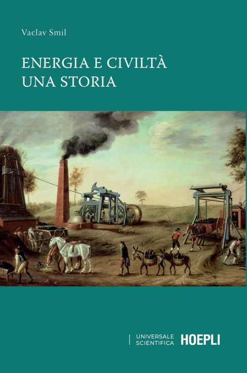 17278461045437-libroenergiaeciviltaunastoriaeditorehoeplianno2021