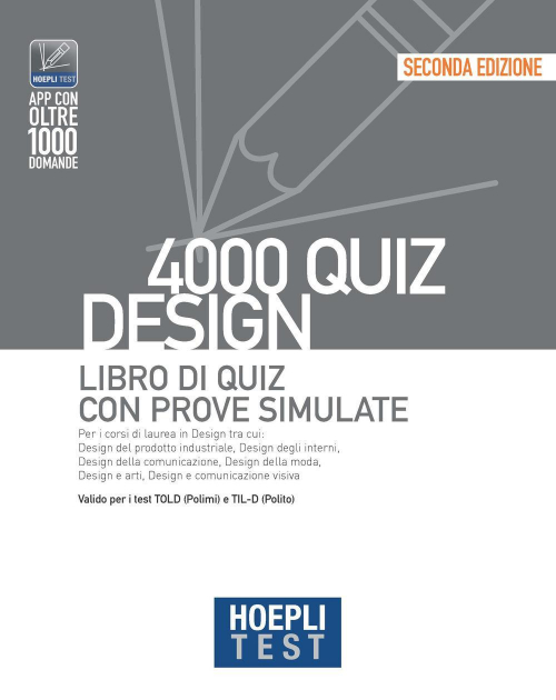 17278461082229-librohoeplitest4000quizdesignlibrodiquizconprovesimulateeditorehoeplianno2022