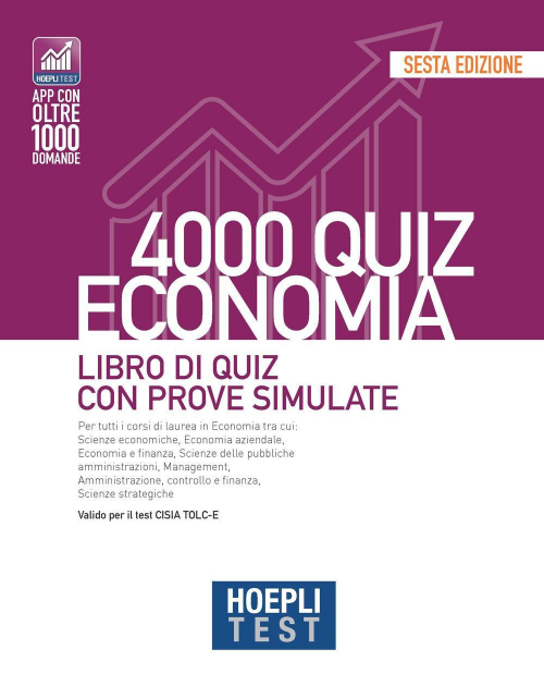 17278461118442-librohoeplitest4000quizeconomialibrodiquizconprovesimulateeditorehoeplianno2022