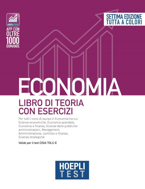 17278461204136-librohoeplitesteconomialibroditeoriaconesercizieditorehoeplianno2022