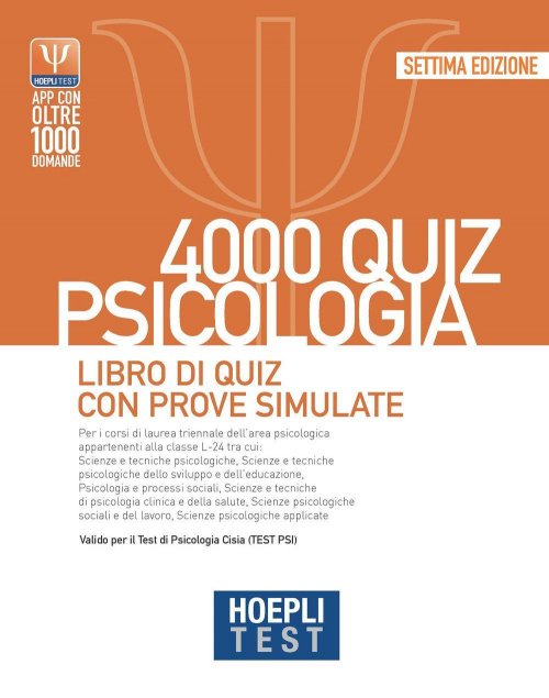 1727846125211-librohoeplitest4000quizpsicologialibrodiquizconprovesimulateeditorehoeplianno2022