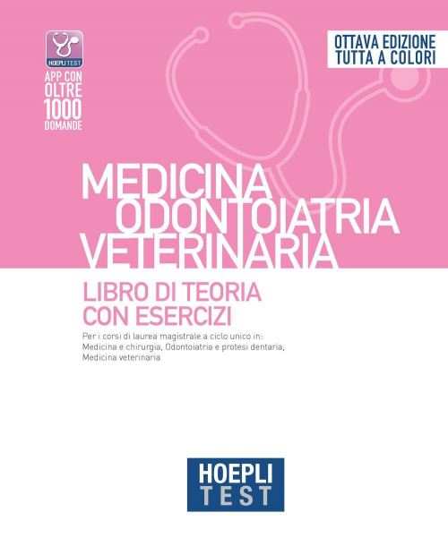 17278461279603-librohoeplitestmedicinaodontoiatriaveterinarialibroditeoriaconesercizieditorehoeplianno2022