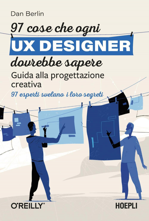 17278461389845-libro97cosecheogniuxdesignerdovrebbesapereguidaallaprogettazionecreativaeditorehoeplianno2022