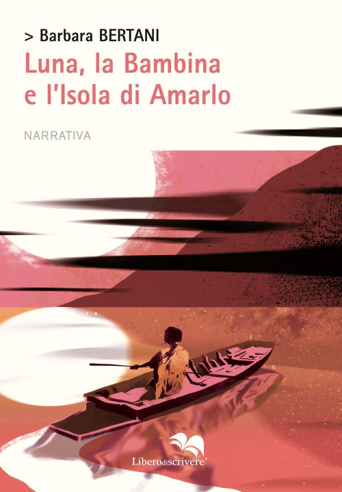 17278461709929-librolunalabambinaelisoladiamarloeditoreliberodiscrivereedizionianno2018