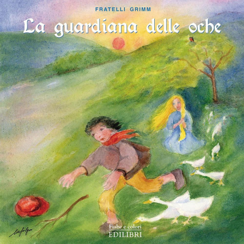 17278461800861-librolaguardianadelleocheedizillustrataeditoreedilibrianno2022